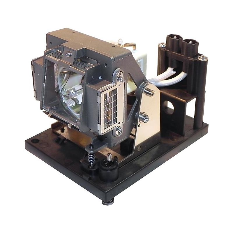 BTI Replacement Lamp image 1