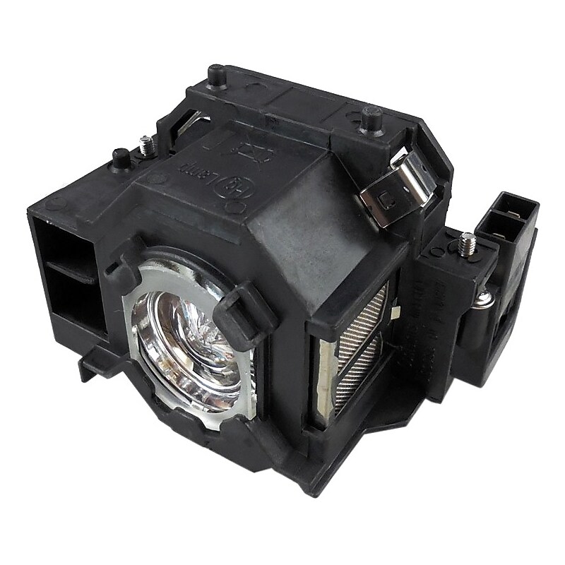 BTI Projector Lamp image 1