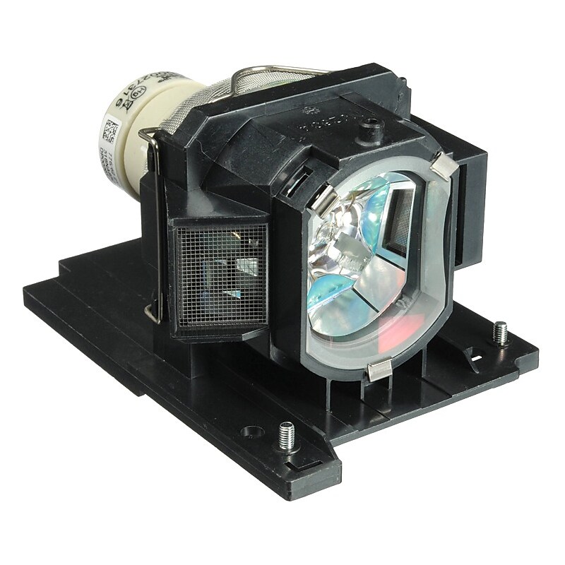 BTI Replacement Lamp image 1