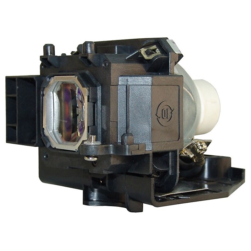 BTI Replacement Lamp image 1