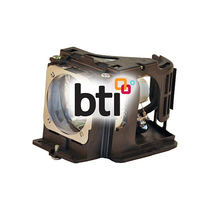BTI Replacement Lamp image 1