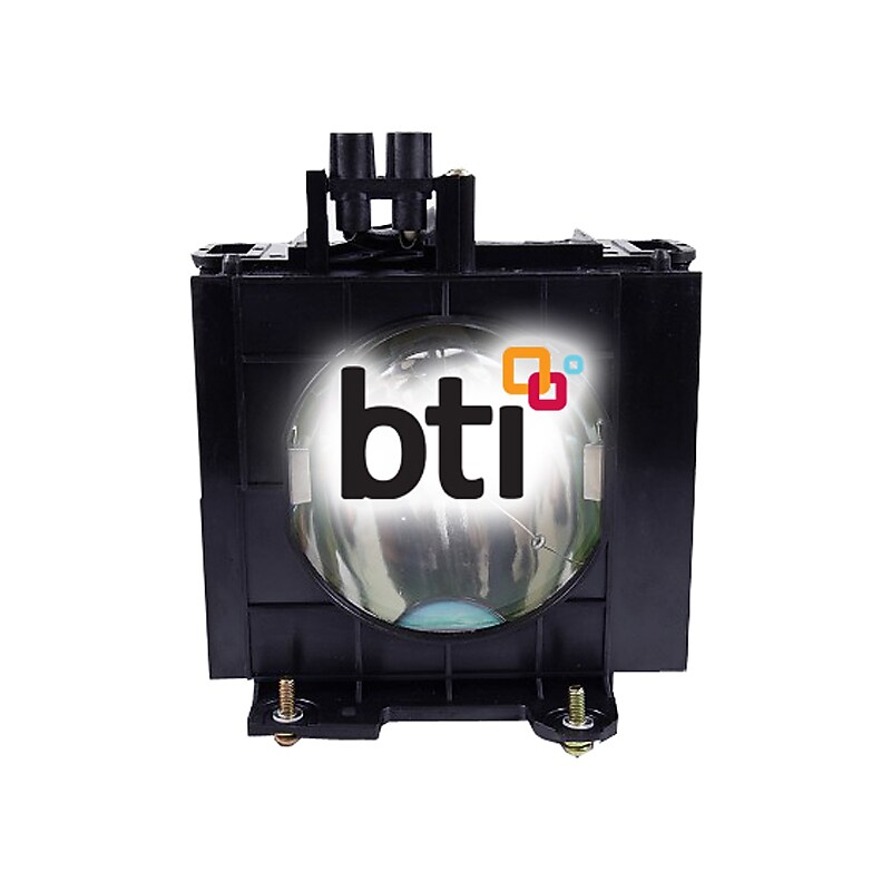 BTI Replacement Lamp image 1