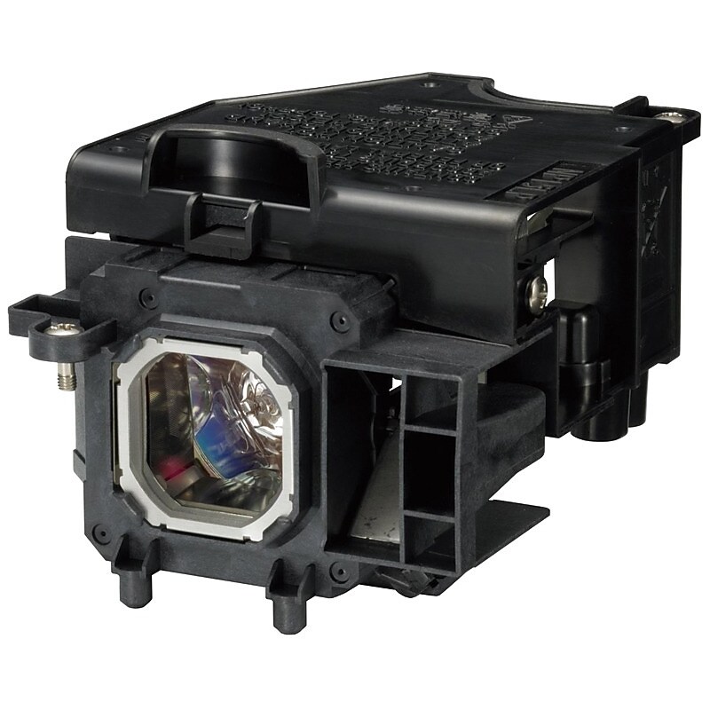 BTI Replacement Lamp image 1