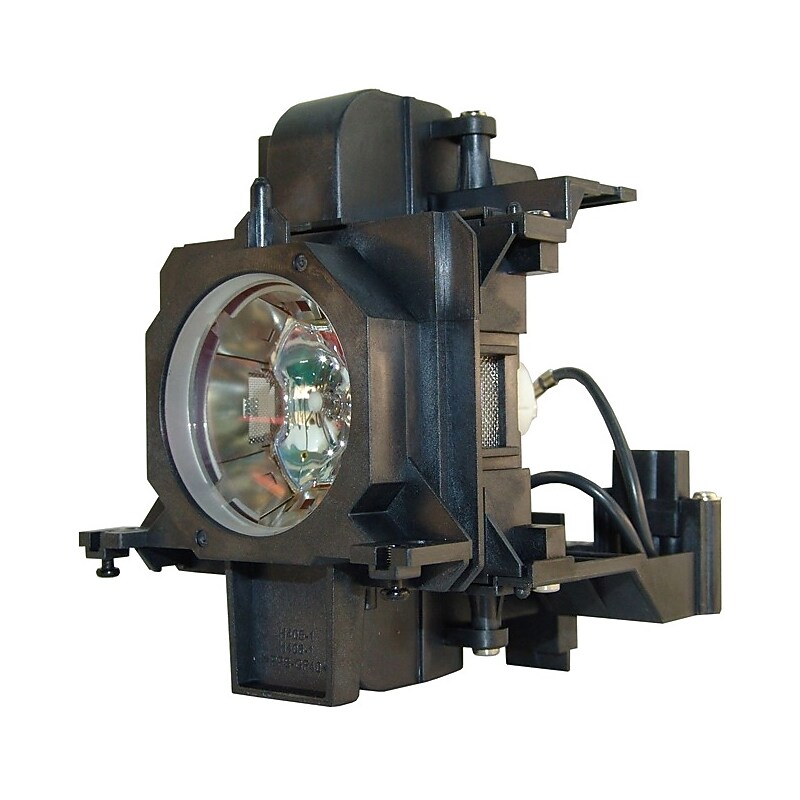BTI Replacement Lamp image 1