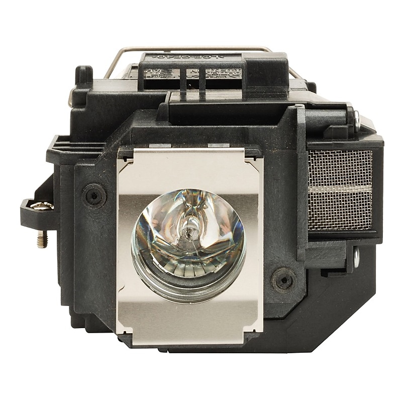 BTI Replacement Lamp image 1