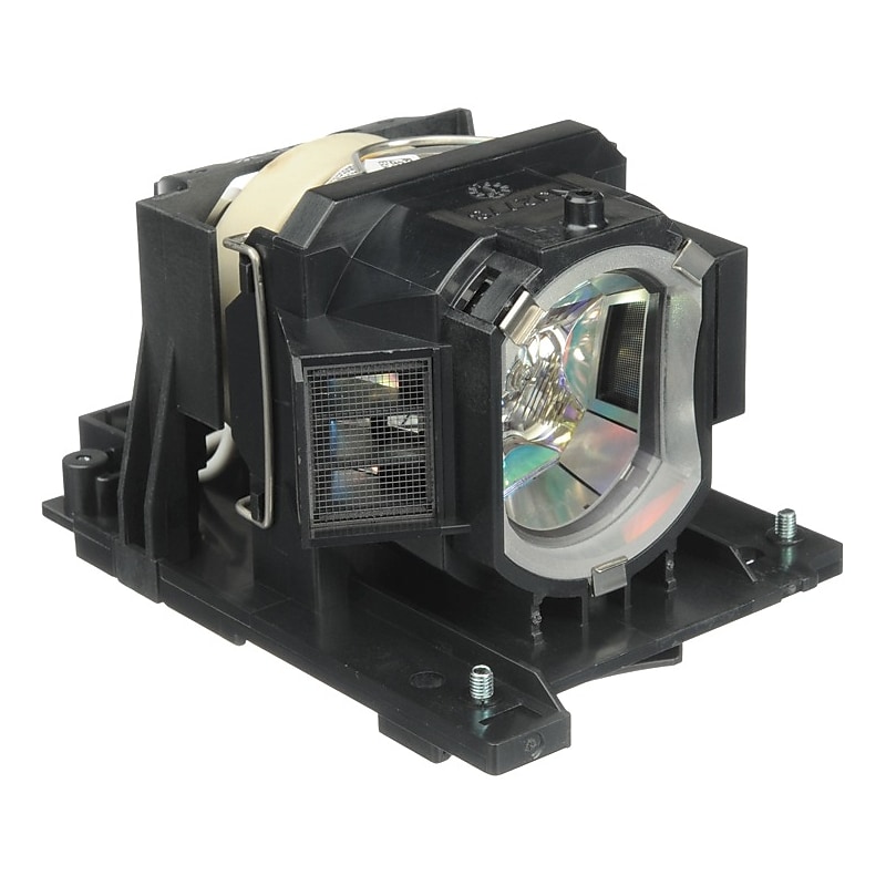 BTI Projector Lamp image 1