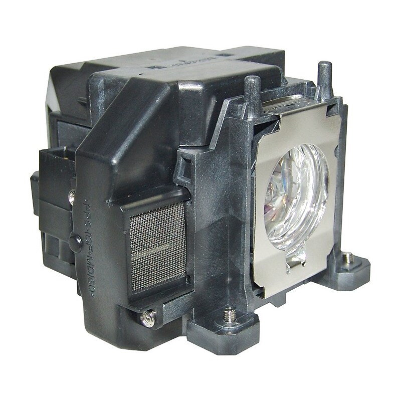 BTI Projector Lamp image 1