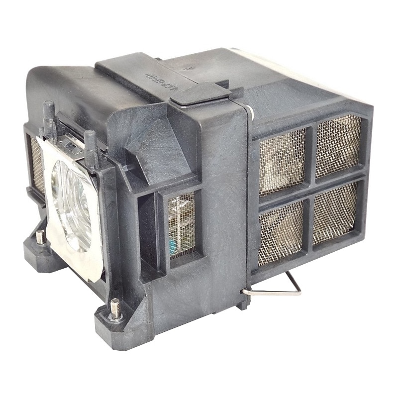 BTI Projector Lamp image 1
