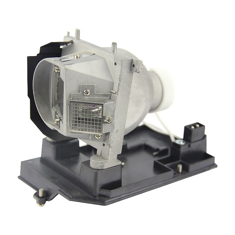 BTI Projector Lamp image 1