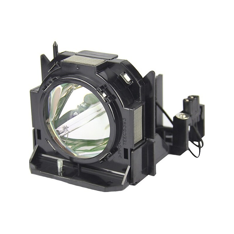 BTI Projector Lamp image 1