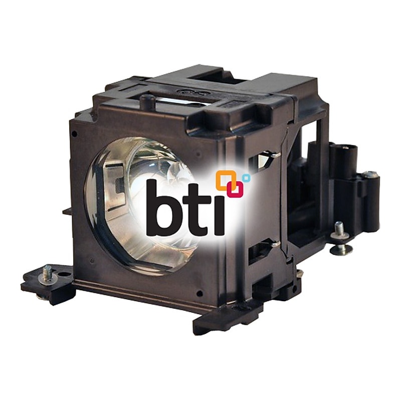 BTI Projector Lamp image 1