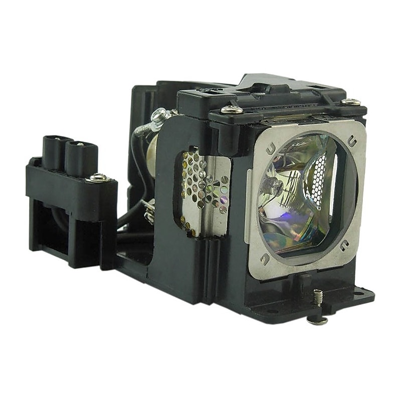 BTI Projector Lamp image 1