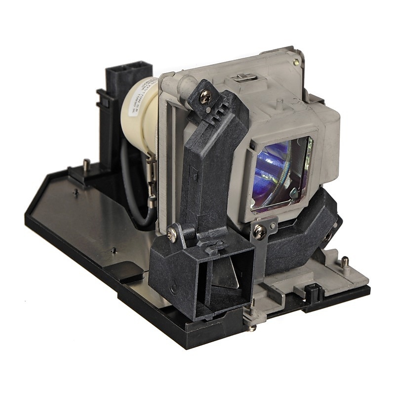 BTI Projector Lamp image 1