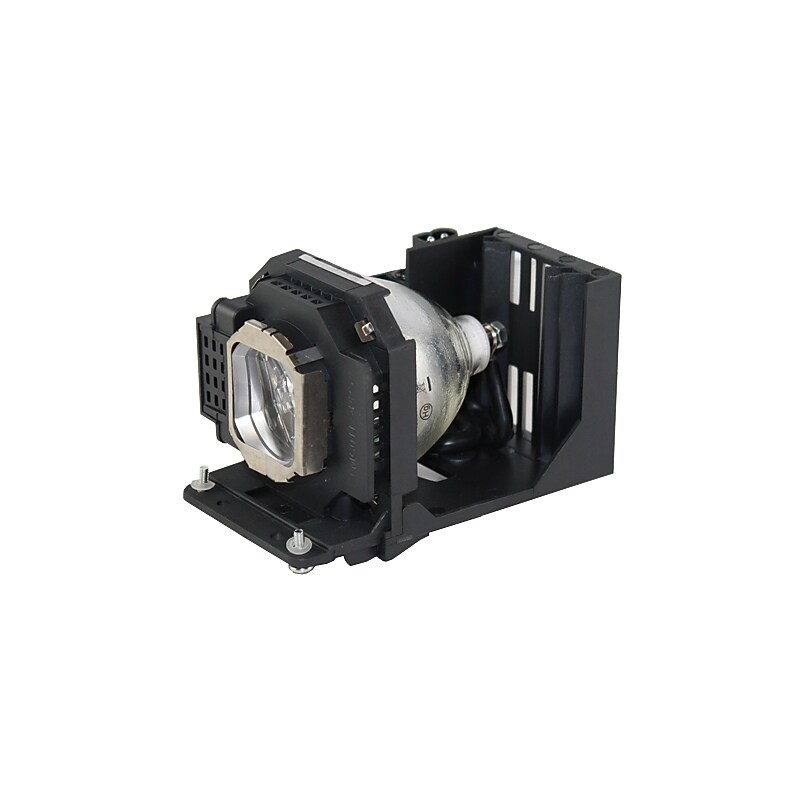 BTI ETLAB80-BTI Replacement Lamp image 1