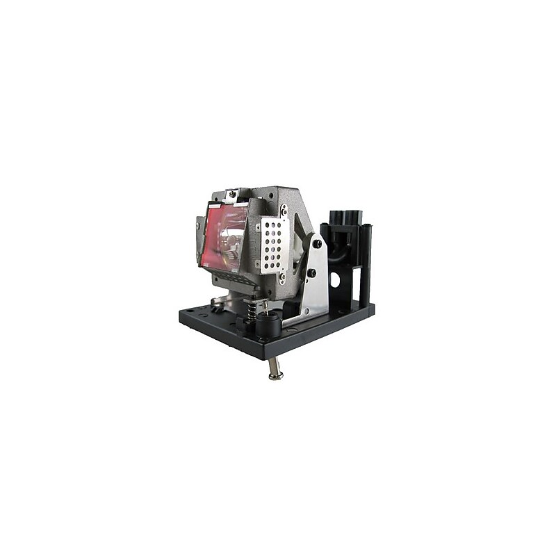 BTI NP04LP-BTI Replacement Lamp image 1