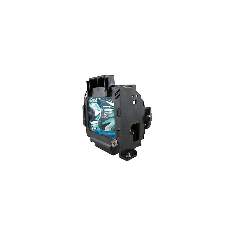 BTI V13H010L15-BTI Replacement Lamp image 1