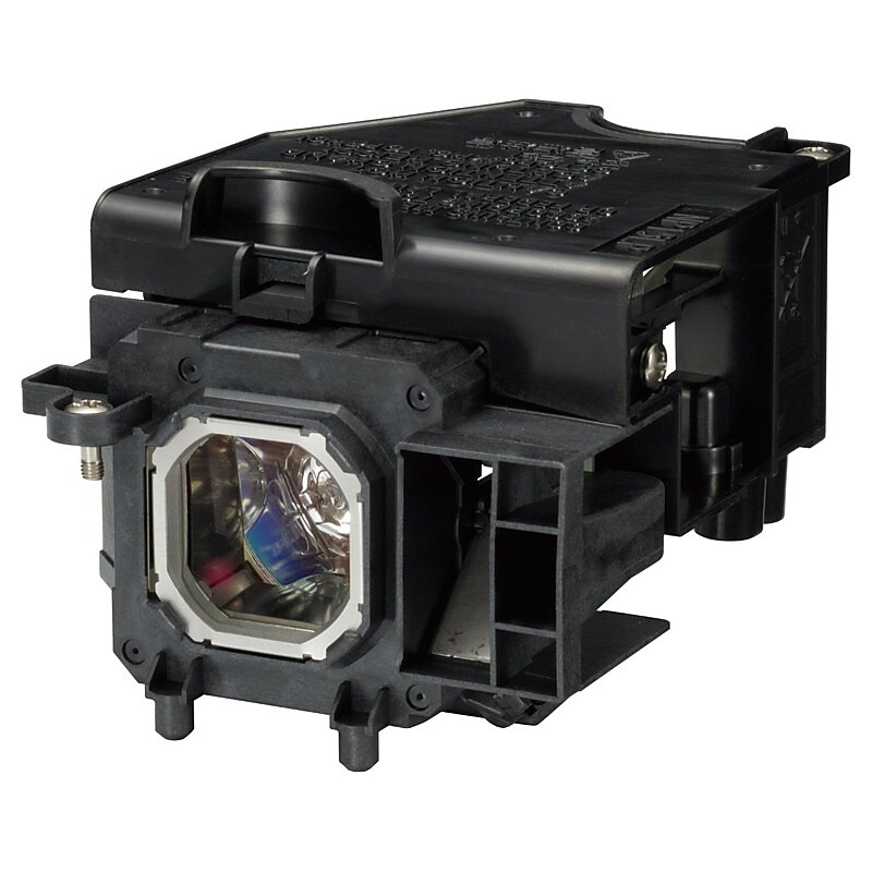 BTI Projector Lamp image 1