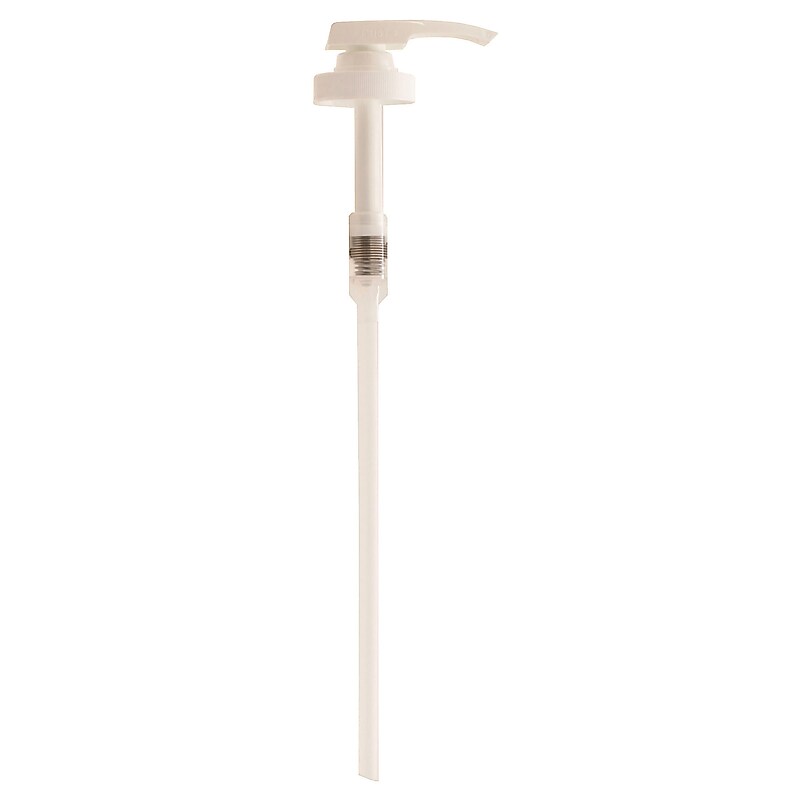 Crayola® Dispensing Pump For Gal Container image 1