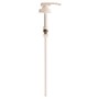 Crayola® Dispensing Pump For Gal Container~#|#~m007093058_sc7