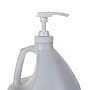 Crayola® Dispensing Pump For Gal Container~#|#~m007093059_sc7