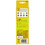 Crayola Colored Pencils, Assorted Colors, 8/Pack, 12 Packs/Bundle (BIN4008-12) ~#|#~m007093091_sc7