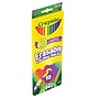 Crayola  Erasable Colored Pencils, Assorted Colors ,10/Box (68-4410)~#|#~m007093242_sc7