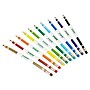 Crayola  Erasable Colored Pencils, Assorted Colors ,10/Box (68-4410)~#|#~m007093243_sc7
