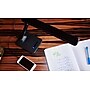 OttLite LED Wellness Series Renew Lamp, Black (F1DY8G59-SHPR)~#|#~m007095150_sc7