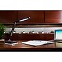 OttLite LED Wellness Series Renew Lamp, Black (F1DY8G59-SHPR)~#|#~m007095151_sc7
