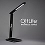 OttLite LED Wellness Series Renew Lamp, Black (F1DY8G59-SHPR)~#|#~m007095152_sc7