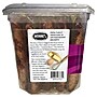 Nonni’s individually wrapped Salted Caramel Italian Biscotti Cookies , 25 Packs/Box (NSD97670)~#|#~m007095430_sc7