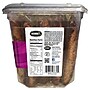 Nonni’s individually wrapped Salted Caramel Italian Biscotti Cookies , 25 Packs/Box (NSD97670)~#|#~m007095431_sc7