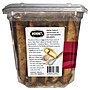 Nonni’s individually wrapped Dark Chocolate Italian Biscotti Cookies, 21.5 oz., (NSD97651)~#|#~m007095434_sc7