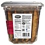 Nonni’s individually wrapped Dark Chocolate Italian Biscotti Cookies, 21.5 oz., (NSD97651)~#|#~m007095435_sc7