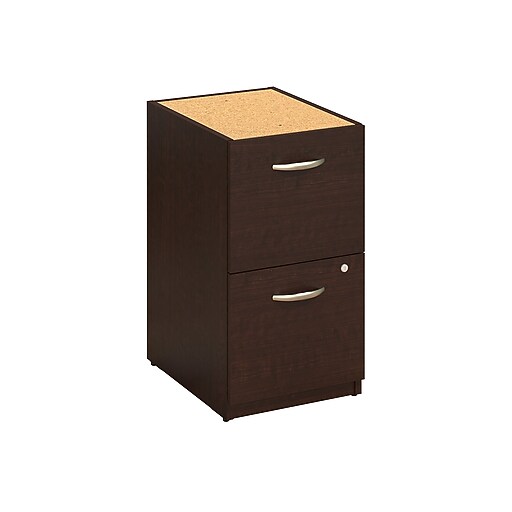 Shop Staples For Bush Business Furniture Westfield Elite 16w 2