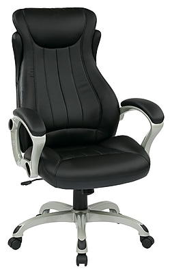 Shop Now For The Balt Mesh Executive Chair 34729 Accuweather Shop
