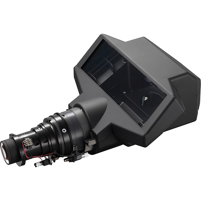 APC Replacement Battery Cartridge UPS, Each (APCRBC141) image 1