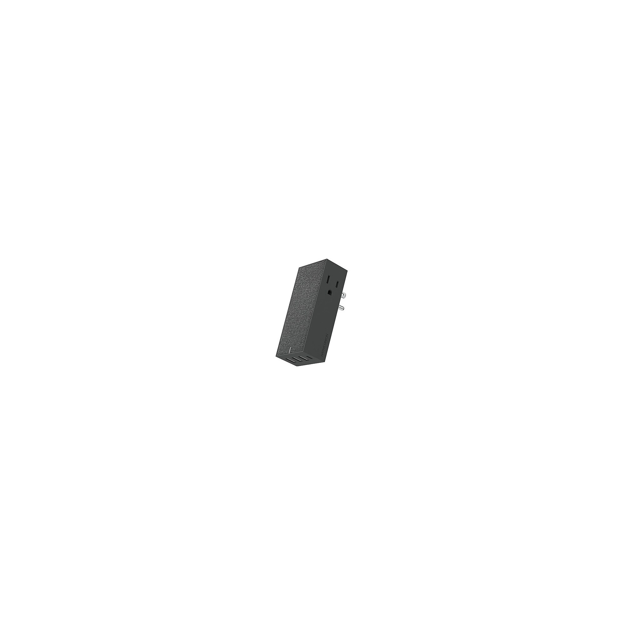 Badgy Carrying Case for Portable Printer, Black, Red Simolary simolary.com 6