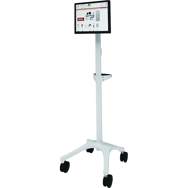 Cisco Integrated Services Router Wireless and Ethernet, Gray (C1111-4P) image 1