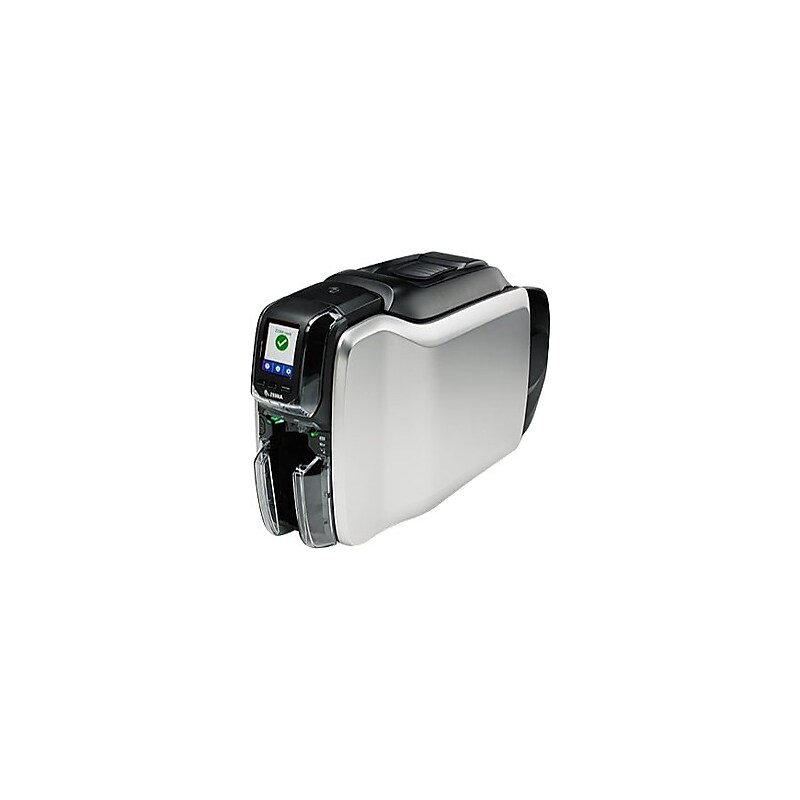 AXIS TX30 Mounting Strap image 1