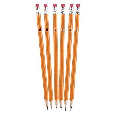 Image result for pencil