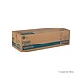 Dixie Ultra SmartStock Series-O Classic Knife Dispenser by GP PRO, Translucent Black (SSKD120)~#|#~m007106185_sc7