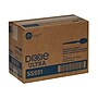 Dixie Ultra SmartStock Series-O Plastic Spoon Refills, Medium-Weight, Black, 960/Carton (SSS51)~#|#~m007106195_sc7