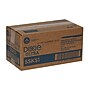 Dixie Ultra SmartStock Series-O Plastic Knife Refills, Medium-Weight, Black, 960/Carton (SSK51)~#|#~m007106199_sc7
