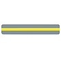 Ashley Yellow Reading Guide Strip, 24/Pack (ASH10800-24)~#|#~m007107555_sc7