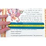 Ashley Yellow Reading Guide Strip, 24/Pack (ASH10800-24)~#|#~m007107556_sc7