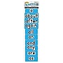 Magnetic Big Wall Words, 1st 100 Words, Level 1~#|#~m007107708_sc7