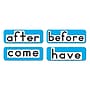 Magnetic Big Wall Words, 1st 100 Words, Level 1~#|#~m007107709_sc7