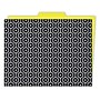 Carson-Dellosa Aim High File Folders, 6 Pack (CD-136018)~#|#~m007109639_sc7
