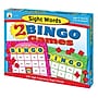 Sight Words Bingo Board Game (CD-140041)~#|#~m007109653_sc7